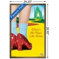 thumbnail image 2 of Le magicien d'Oz - No Place Like Home, 2 of 4