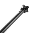 thumbnail image 7 of Maxpeedingrods Front Drive shaft Assembly For Jeep Liberty 2008 2009-2012 938-171 52853442AF, 7 of 7