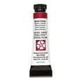 thumbnail image 1 of Pintura Acuarela S-1 5Ml Daniel Smith multicolor 5Ml, 1 of 2