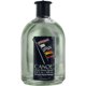 thumbnail image 1 of Loción para después de afeitar Dana Canoe para hombre 240 ml, 1 of 1