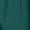 Green, variant on Women Deep V Neck Puff Short Sleeve Tired Maxi Dress Boho Long Flowy Summer Dresses Color M