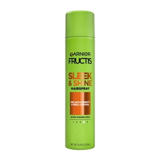 MIZANI Thermasmooth Shine Extend Anti Humidity Spritz, 3oz, Frizz