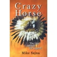 thumbnail image 2 of Crazy Horse: The Life behind the Legend, 2 of 2