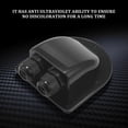 thumbnail image 3 of Roof Wire Entry Gland Box Solar Panel Cable Motorhome Caravan Boat-B, 3 of 5
