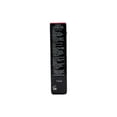 thumbnail image 3 of Shiseido Lacquer Gloss - # VI708 Phantom 0.2 oz Lip Gloss, 3 of 4