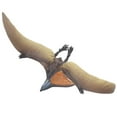 thumbnail image 4 of Dinosaurs Model Toy, Simulation Pterosaur Model Perfect Gift Lifelike Unique Texture  For Home Decoration Simulation Pterosaur Model, 4 of 8
