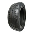 thumbnail image 2 of Llanta 215/55R17, 2 of 12
