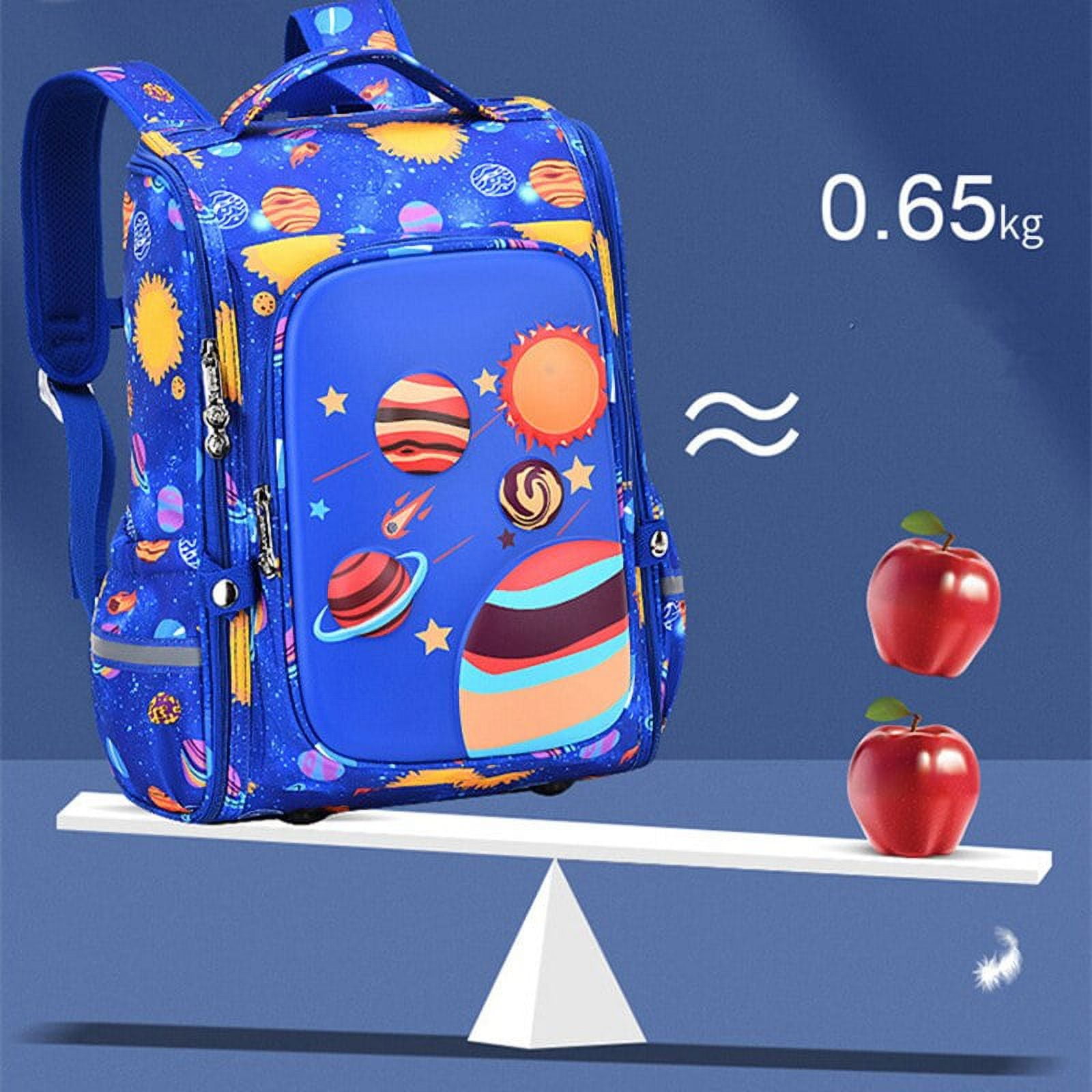 CoCopeaunt Explosive schoolbag girls boys children backpack shoulder bag  school bags for boys Kids backpack mochila feminina sac bolsas 