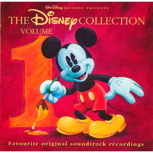 barbie sings the princess movie collection