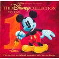 thumbnail image 1 of Disney Collection 1, 1 of 2