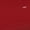 Red, variant on SACFOF Patent Leather Bow Loafers for Women Comfort Round Toe Slip On Anti Slip Low Chunky Heel Penny Loafers for Work Daily Casual Dressy