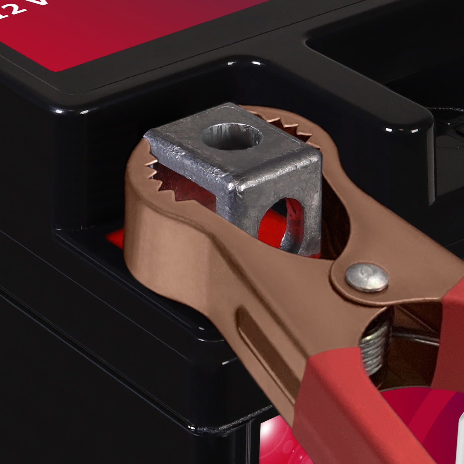 @へ～  Kawasaki Motorcycle 1998 OEM Parts Diagram for Ignition