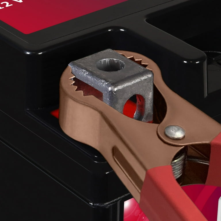 ☆yic☆  9000 Amazon.com: Mighty Max Battery YTX9-BS SLA Battery for