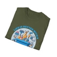 thumbnail image 4 of Life Is Better With Housekeeper Expert Cleaner Housekeeping Apparel, 4 of 4