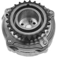 thumbnail image 2 of A-Premium Camshaft Variable Valve Timing Sprocket Compatible with Hyundai Accent Kia Rio Rio5 2006-2011 Intake, 2 of 5