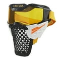 thumbnail image 5 of Nerf Ultra Battle Mask, Breathable Design and Adjustable Head Strap, 5 of 8