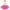 Hot Pink Dots - Balloon, variant on IBTOM CASTLE Toddler Baby Girls Princess Shiny Sequin Bow Tutu Dress with Headband 3rd Birthday Outfits Cake Smash Party Clothes Set 3 Years Hot Pink
