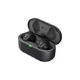thumbnail image 5 of Restored LG TONE Free T80 Dolby Atmos True Wireless Bluetooth Earbuds, Black (Refurbished), 5 of 5