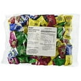 thumbnail image 2 of 1 Lb. Bulk WarHeads Sour Fruit Flavors Hard Candy - 117 piece, 2 of 2