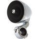 thumbnail image 3 of Parlantes KICKER 75 mm a prueba de intemperie 4 Ω cromado, 3 of 3