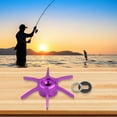 thumbnail image 4 of Mosiee 1Pc Modified For Daiwa Star Drag Baitcasting Fishing Reel Brake Unloading Wrench Easy Installation Fishing Reel Modified, 4 of 9