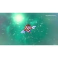 thumbnail image 2 of Super Mario Odyssey (English/Nordic) (Nintendo Switch), 2 of 2
