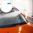 thumbnail image 1 of unbranded 1Jgo Aerolimpiador Neumático Para Motor Con Control De Y Resistente En Colores Surtidos, 1 of 7