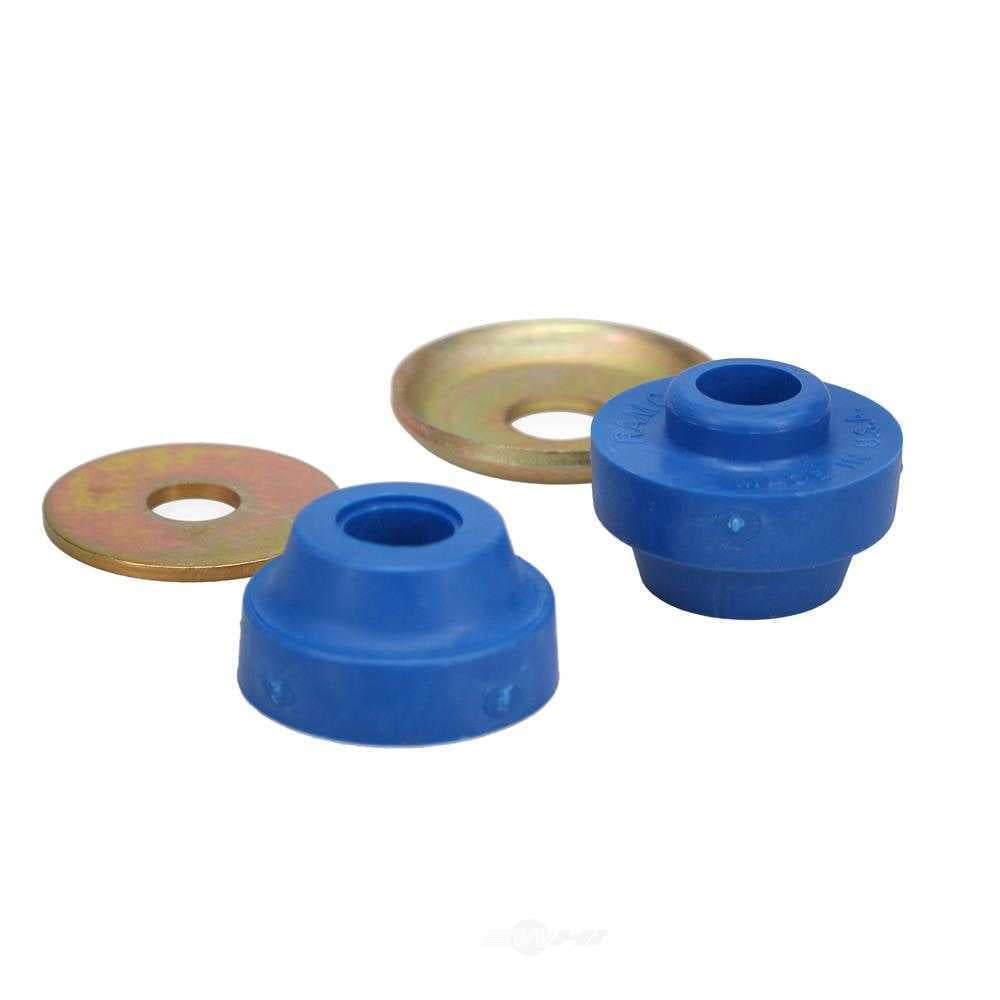 ACDelco 45G25049 Front Suspension Strut Rod Bushing