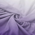 thumbnail image 6 of Piuwrlz Girls Play Casual Dresses Girl Summer Dresses Pleated Skirts Purple Size 9 Years, 6 of 8