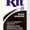 Black, variant on Rit Concentrated Powdered Fabric Dye, Navy Blue 1.13 oz  Pack of 3