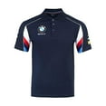 thumbnail image 1 of Brand New Motorcycle Clothing Quick Dry Breathable Shirt - Off Road Racing Polo Tee For Men 50% Offer-SinKeeU, 1 of 4