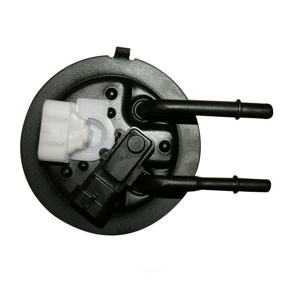GMB 530-2222 Fuel Pump Module Assembly