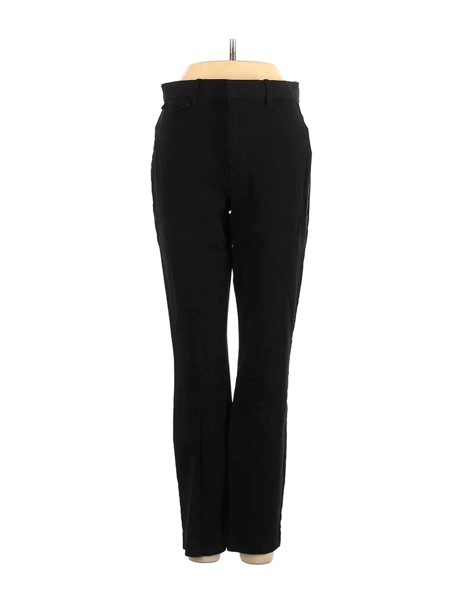 Gap Womens Pants - Walmart.com