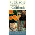 thumbnail image 1 of Pre-Owned National Audubon Society Field Guide to California, 9780679446781, 0679446788, Paperback, First Edition edition, 1 of 1