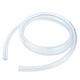 thumbnail image 5 of Tubo de ordeño de PVC transparente - Manguera de leche de 3 m para accesorio de máquina de ordeño(G3/8), 5 of 10