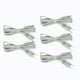 thumbnail image 2 of Cables Cables Compatibles Cables De Repuesto Cables De Decenas Cables De Electrodos Cables Compatibles 4,9 Pies Cables De Decenas De Repuesto Cables De Decenas Para Dispositivos De ANGGREK Compatible Lead Wires, 2 of 8