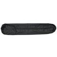 thumbnail image 4 of 40-84Cm Handbag Carrying Storage Case for Mic Photography Light Tripod Stand Bag, 4 of 7