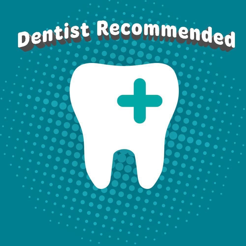 Gobelet d’entraînement anti-éclaboussures avec couvercle de voyage Tommee Tippee Easiflow 360°, baleine – 8 oz, 12 mois et plus, paquet de 1