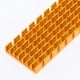 thumbnail image 3 of M.2 2280 SSD Kit De Enfriamiento De Disipadores Térmicos + Almohadilla Térmica A Base De Silicona Dorada, 3 of 9