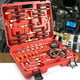 thumbnail image 5 of Kit de medidor de presión de inyección de combustible BETOOLL Digital 0-300 PSI, 5 of 6