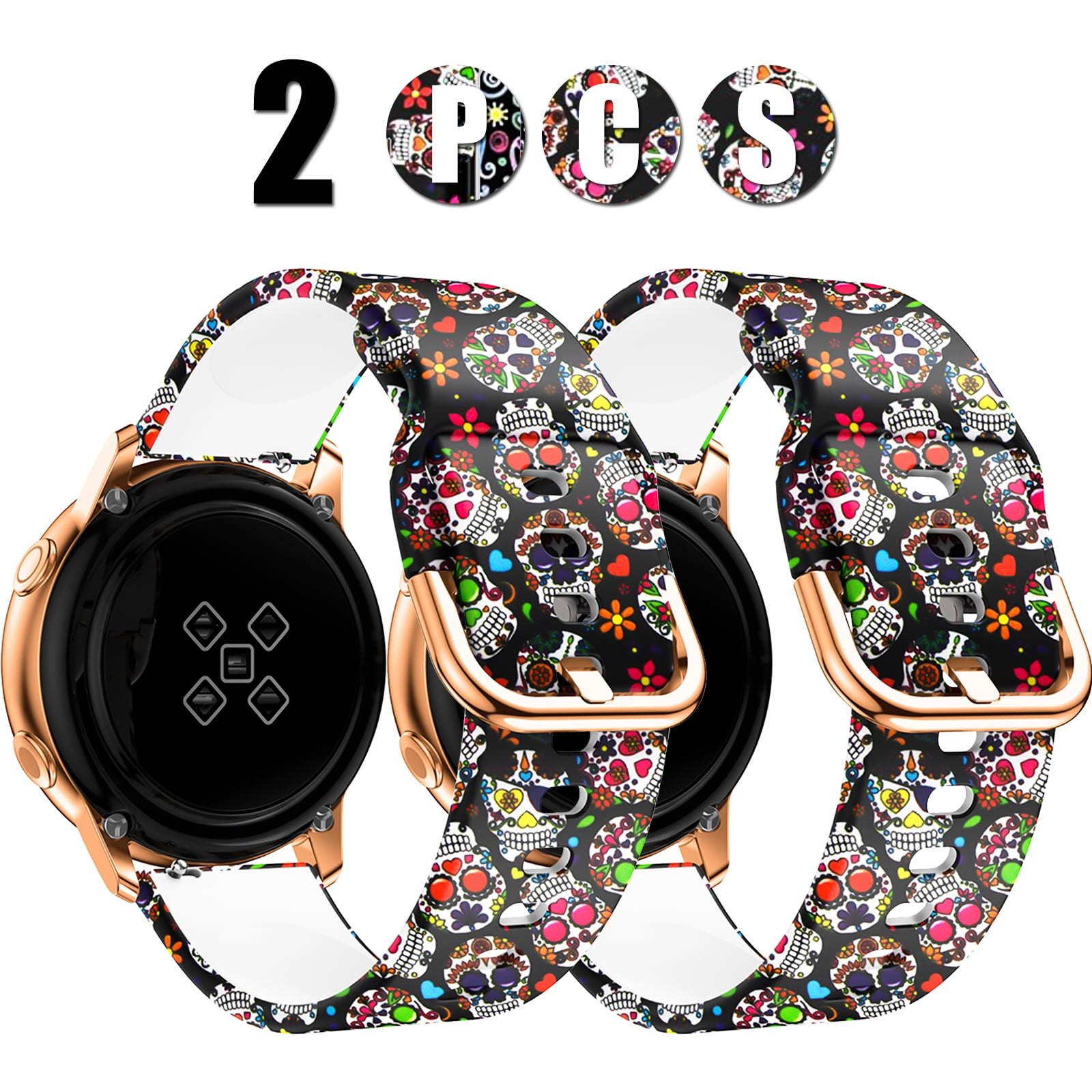 samsung gear sport watch walmart