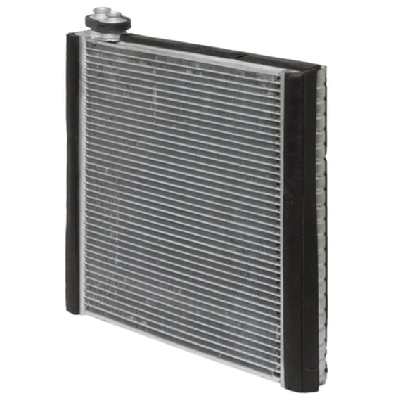 Parallel Flow Evaporator Core