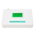 thumbnail image 1 of Llamador De Escritorio GSM, Terminal Inalámbrico Fijo GSM Con Función IP Automática 100-240V Para Pueblos Remotos, 1 of 7