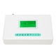 thumbnail image 1 of Llamador De Escritorio GSM, Terminal Inalámbrico Fijo GSM Con Función IP Automática 100-240V Para Pueblos Remotos, 1 of 7