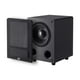 thumbnail image 1 of Monoprice Premium Select 8-inch 200-Watt Subwoofer (Black), 1 of 6