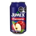 thumbnail image 1 of Bebida Jumex manzana 335ml, 1 of 4