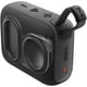 thumbnail image 2 of Bocina Portátil JBL Go 4 Bluetooth a Prueba de Agua Azul, 2 of 3