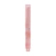 thumbnail image 1 of Lápiz labial gelatinoso que cambia de color: hidrata y suaviza las líneas de los labios, brillo labial cálido de larga duración, brillo labial sólido para uso diario, 1 of 2