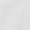 White, variant on JTieacloth Mens Street Casual Sports Multi Pocket Foot Hat Rope Waist Tie Solid Color Woven Cargo Pants Cargo Pants for Men Black