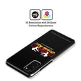 thumbnail image 2 of Head Case Designs Officially Licensed Cobra Kai Graphics 2 Karate Kid Saga Logo Hard Back Case Compatible with Samsung Galaxy S21 5G, 2 of 7